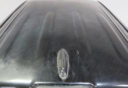 2016 Toyota Tacoma - Thumbnail 14