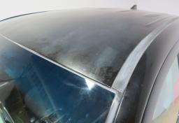 2016 Toyota Tacoma - Thumbnail 13