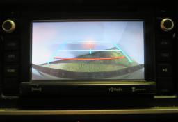 2016 Toyota Tacoma - Thumbnail 34