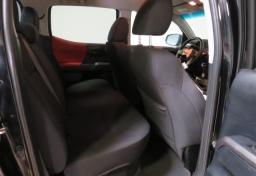 2016 Toyota Tacoma - Thumbnail 22