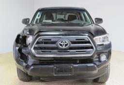 2016 Toyota Tacoma - Thumbnail 11