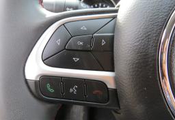 2021 Jeep Compass - Thumbnail 34