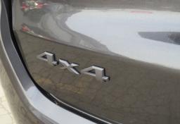 2021 Jeep Compass - Thumbnail 22