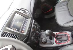 2021 Jeep Compass - Thumbnail 32