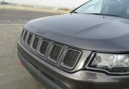2021 Jeep Compass - Thumbnail 15