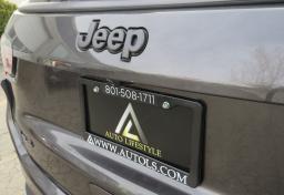 2021 Jeep Compass - Thumbnail 20