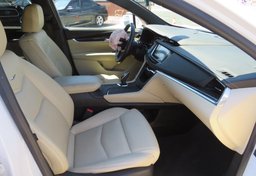 2018 Cadillac XT5 - Thumbnail 29