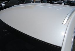 2018 Cadillac XT5 - Thumbnail 14