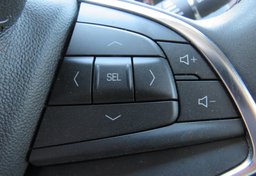 2018 Cadillac XT5 - Thumbnail 34