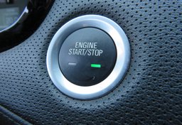 2018 Cadillac XT5 - Thumbnail 35