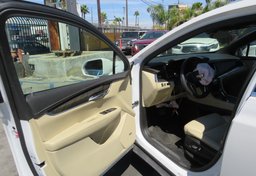 2018 Cadillac XT5 - Thumbnail 20