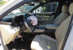 2018 Cadillac XT5 - Thumbnail 28