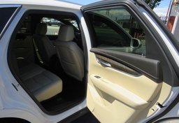 2018 Cadillac XT5 - Thumbnail 23