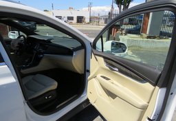 2018 Cadillac XT5 - Thumbnail 21