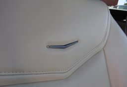 2018 Cadillac XT5 - Thumbnail 32