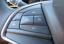 2018 Cadillac XT5 - Thumbnail 33