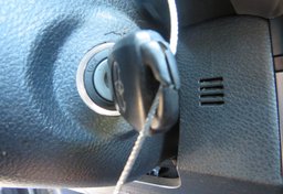 2021 Toyota Tacoma 4WD - Thumbnail 35