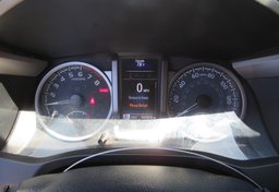 2021 Toyota Tacoma 4WD - Thumbnail 30