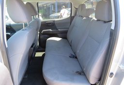 2021 Toyota Tacoma 4WD - Thumbnail 26