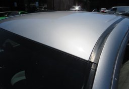 2021 Toyota Tacoma 4WD - Thumbnail 14