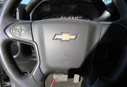 2014 Chevrolet Silverado 1500 - Thumbnail 26