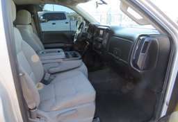 2014 Chevrolet Silverado 1500 - Thumbnail 20