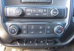 2014 Chevrolet Silverado 1500 - Thumbnail 29