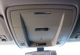 2014 Chevrolet Silverado 1500 - Thumbnail 32