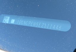 2014 Chevrolet Silverado 1500 - Thumbnail 34