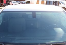 2014 Chevrolet Silverado 1500 - Thumbnail 14