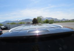 2022 GMC Yukon XL - Thumbnail 17