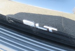 2022 GMC Yukon XL - Thumbnail 22