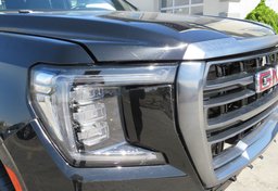 2022 GMC Yukon XL - Thumbnail 21