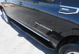 2022 GMC Yukon XL - Thumbnail 19