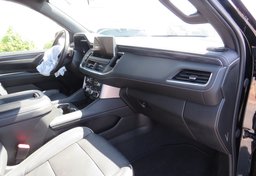 2022 GMC Yukon XL - Thumbnail 26