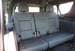 2022 GMC Yukon XL - Thumbnail 30