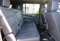 2022 GMC Yukon XL - Thumbnail 32