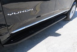 2022 GMC Yukon XL - Thumbnail 20