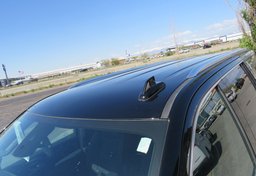 2022 GMC Yukon XL - Thumbnail 16