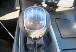 2014 Chevrolet Corvette Stingray - Thumbnail 29