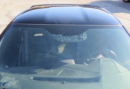 2014 Chevrolet Corvette Stingray - Thumbnail 14