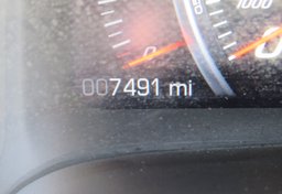 2014 Chevrolet Corvette Stingray - Thumbnail 23