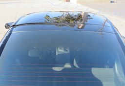 2014 Chevrolet Corvette Stingray - Thumbnail 16