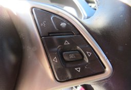 2014 Chevrolet Corvette Stingray - Thumbnail 32