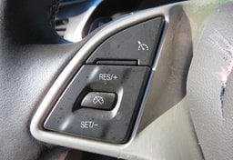 2014 Chevrolet Corvette Stingray - Thumbnail 33