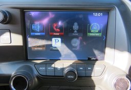 2014 Chevrolet Corvette Stingray - Thumbnail 24