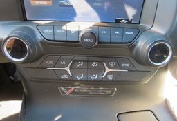 2014 Chevrolet Corvette Stingray - Thumbnail 27