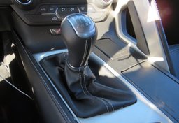 2014 Chevrolet Corvette Stingray - Thumbnail 28