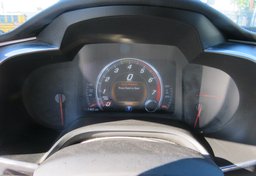 2014 Chevrolet Corvette Stingray - Thumbnail 26