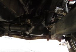 2021 Jeep Wrangler - Thumbnail 13